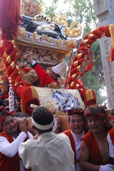 英賀神社05