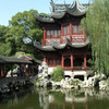 豫園