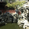豫園