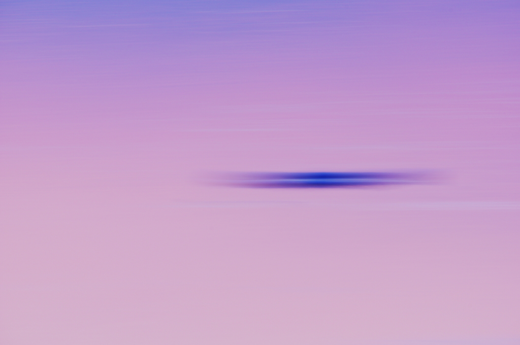 朧