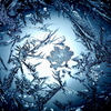 『crystal』