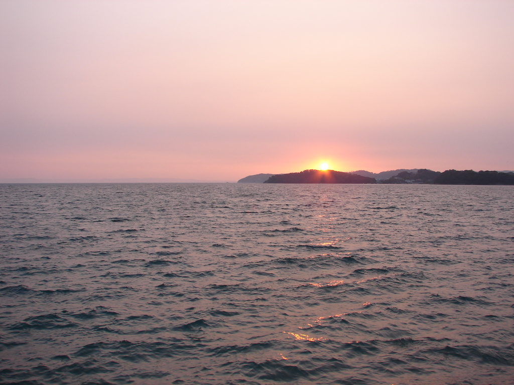 また明日（DSC02579）