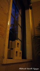 P10200290