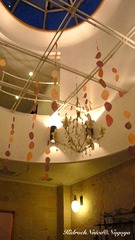 P10200280