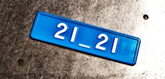 21_21