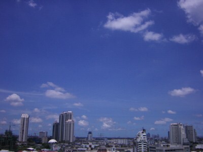 Bangkok Sky