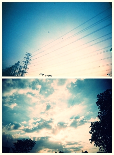 Out and About Bangkok 2