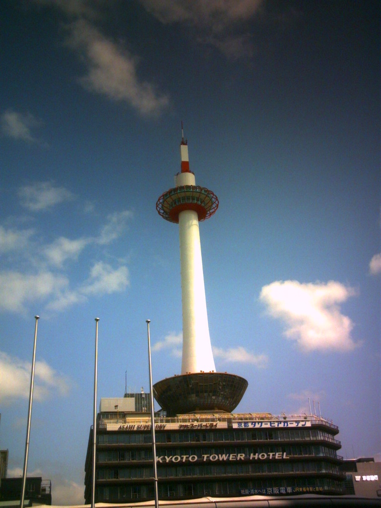 PICT0088
