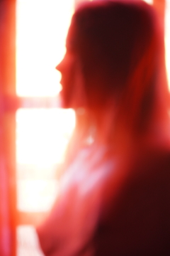 DSC07227