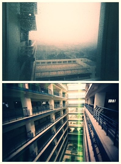 Out and About Bangkok 6