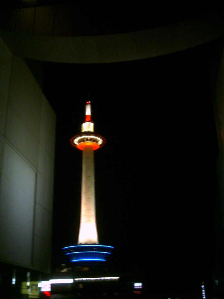 PICT0086