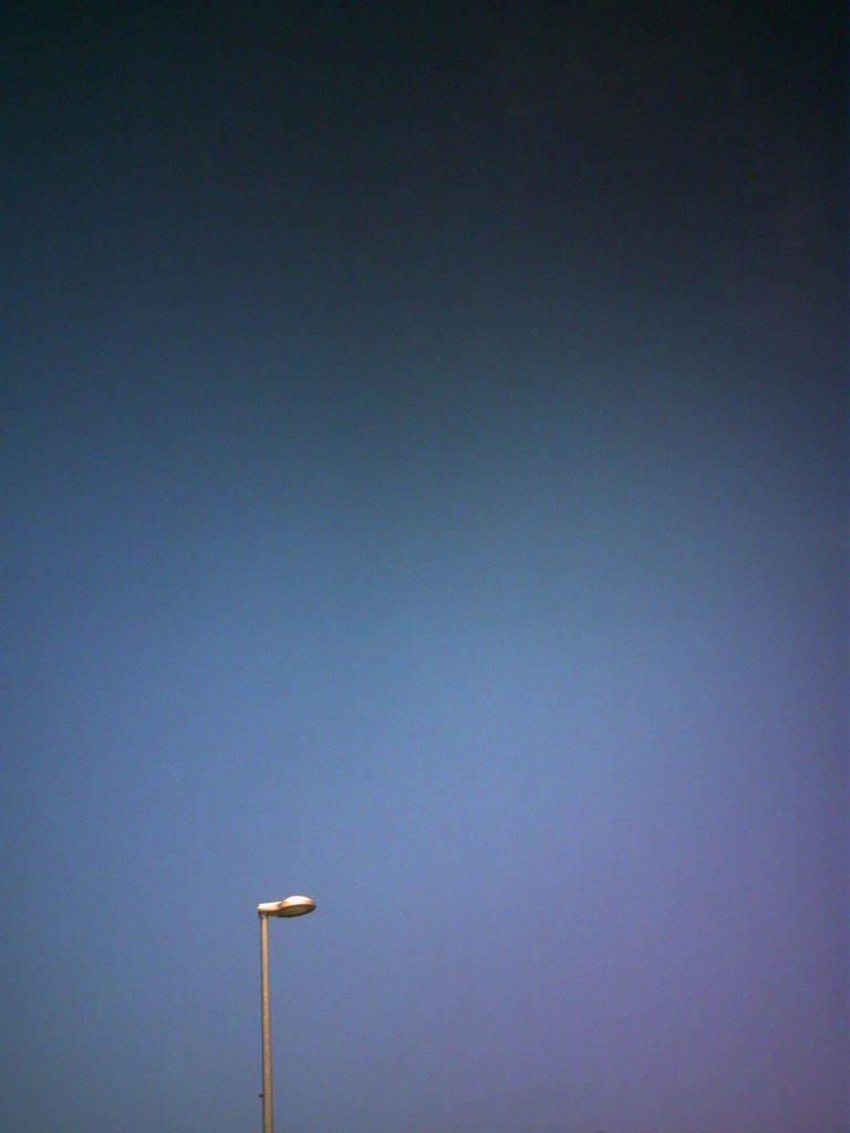 PICT0035
