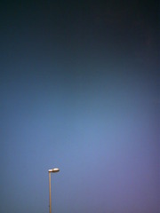 PICT0035