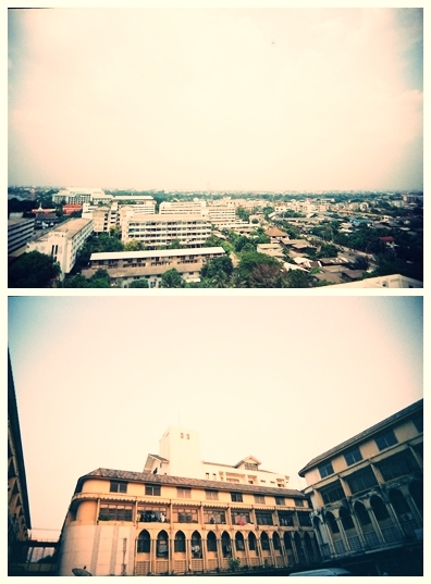 Out and About Bangkok 3