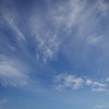 空