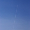 カーーーブ