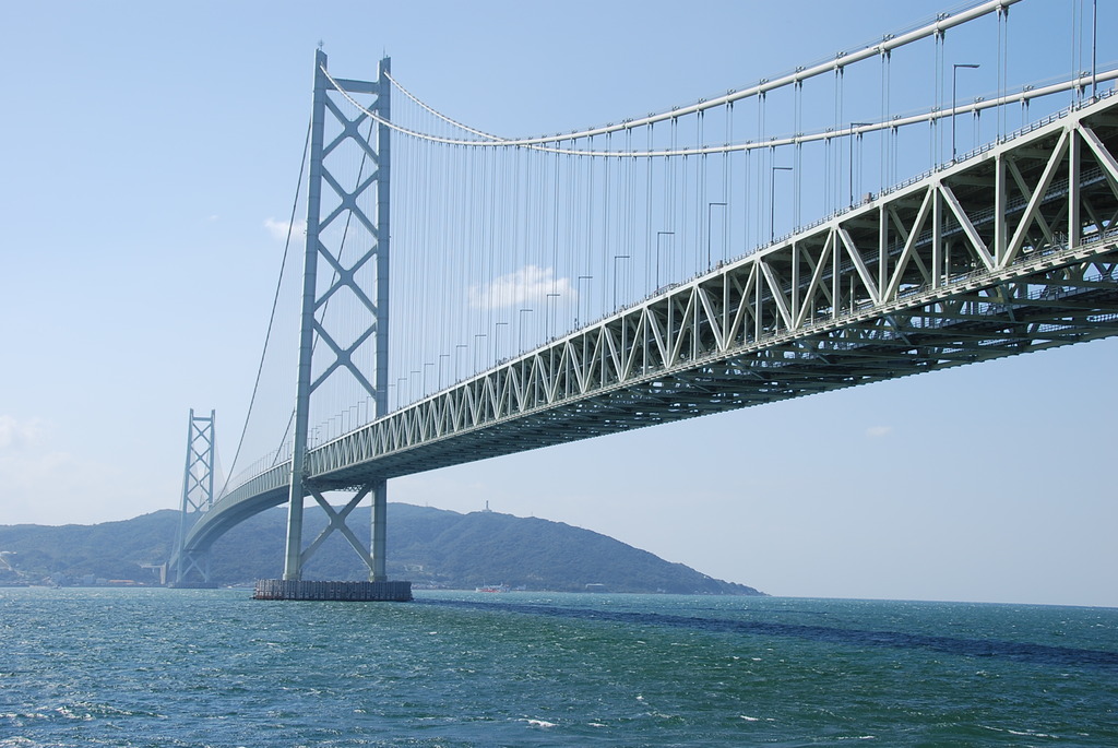 １０月１8日健康ウオーク大蔵海岸 031