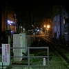 京王井の頭線