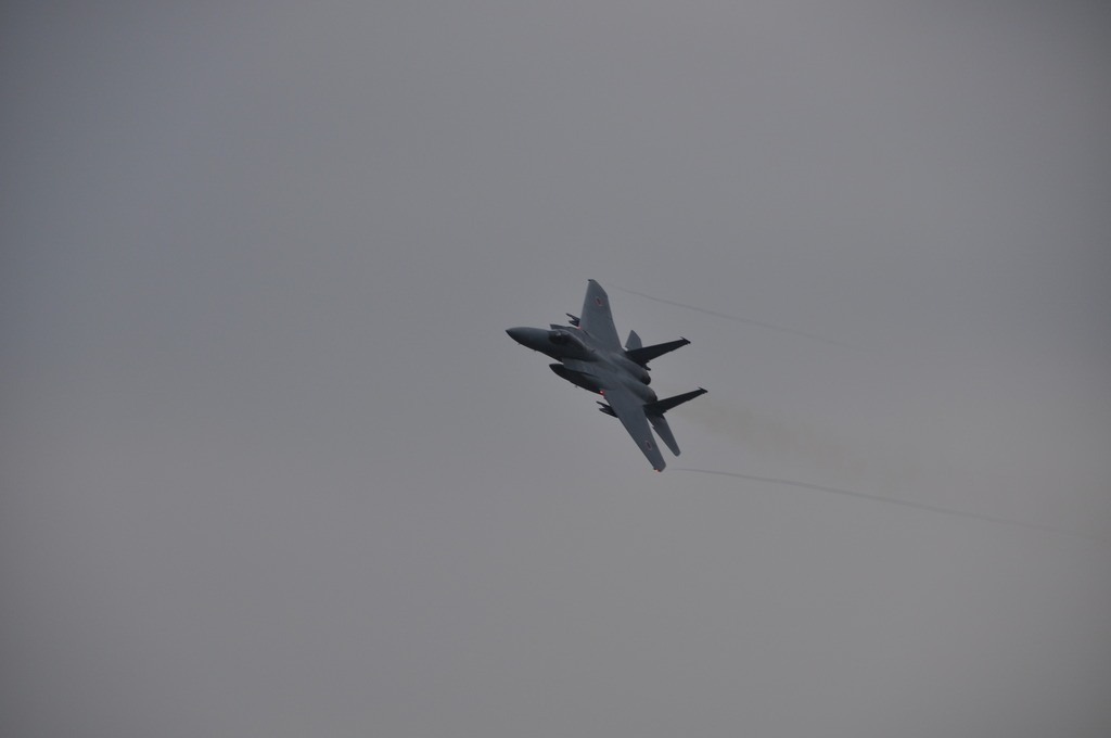 DSC_0802