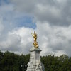 Buckingham Palace