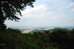 高尾山 no.