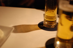 beer