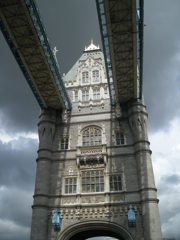 London Bridge