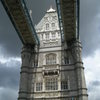 London Bridge