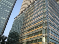 midtown