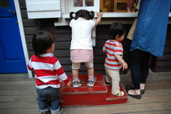 GHIBLI MUSEUM, MITAKA  no.4