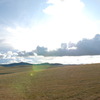 Shining in Mongolia