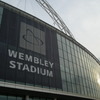 WENBLEY STADIUM