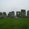 Stonehenge 2