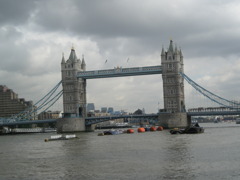 London Bridge 2
