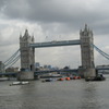 London Bridge 2