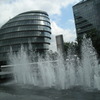 London City Hall