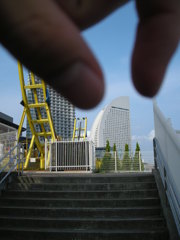 遊び2