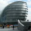 London City Hall 2