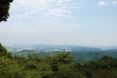 高尾山 no.2