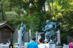 高尾山 no.4