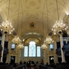 St Martin-in-the-Fields-2