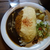 Furano Curry