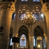 Cathédrale Notre-Dame de Paris-5