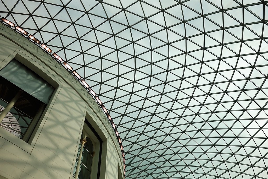 British Museum