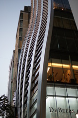 DSC04874