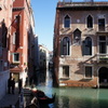 Venezia -4