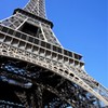 La tour Eiffel-2