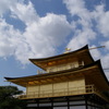 clear skies16