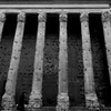 roma  snap-1