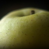 apple-ｍ42